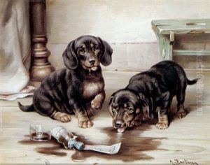 Wiener Trankl Wiener Trankl