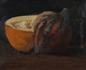 Squash Squash