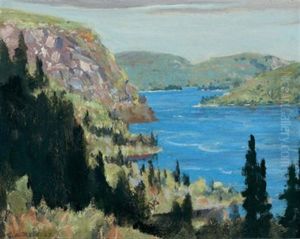 Algoma