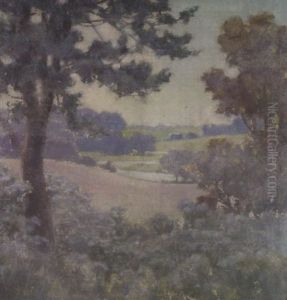 On The Banks Of The Don On The Banks Of The Don