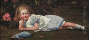 Alice Alice