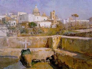Anacapri