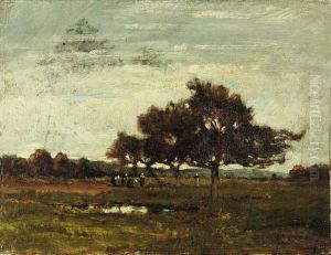 Bonnemaison, G. by Georges Bonnemaison
