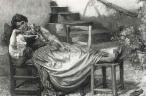 Siesta Siesta