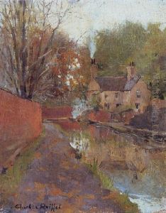 The Canal