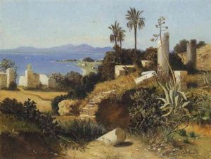 Carthago