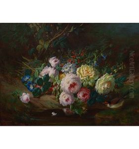 Reignier by Jean Marie Reignier