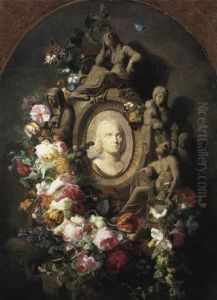 An Hommage To Gerson
