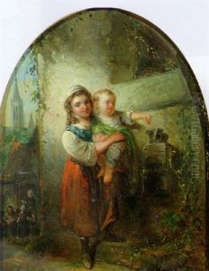 Charity