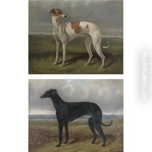 "phyllida" (+ "phoebus"; Pair) "phyllida" (+ "phoebus"; Pair)