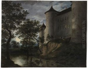 Der Sachsische Prinzenraub (auch: Altenburger Prinzenraub)
