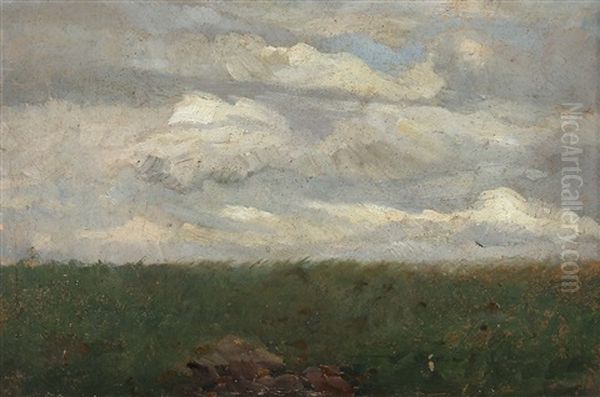 Feld - view 1