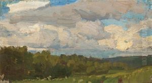 Wolken