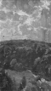 Landschaft