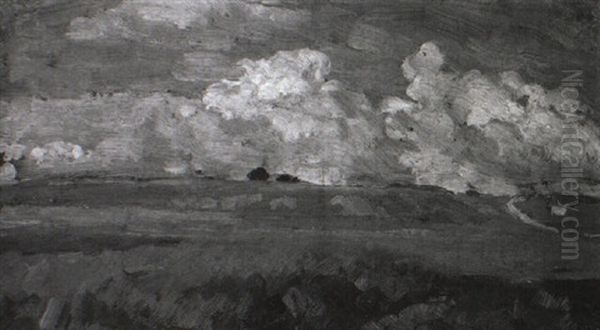 Auf Der Alb - view 1