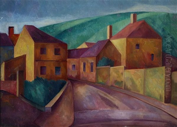 Strase Und Hauser - view 1