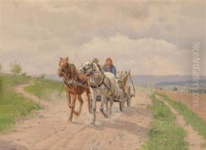 Am Heimweg Am Heimweg