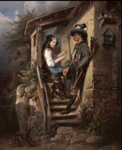 Der Schaker