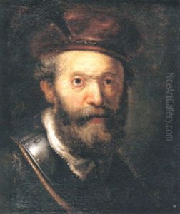 Krigare