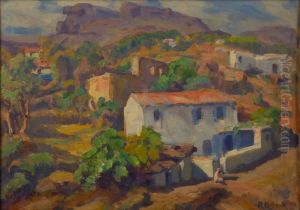 Tlemcen