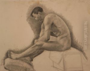 Accademia D'uomo