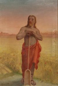 La Messe Del Signore