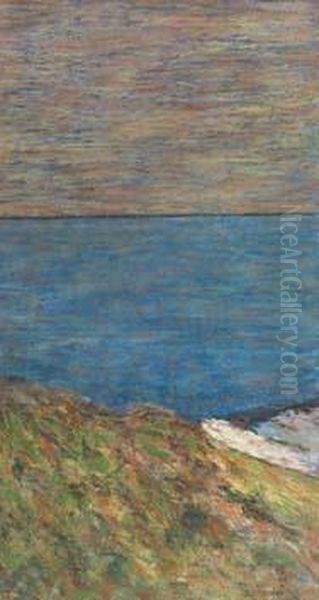 Sul Mare - view 1