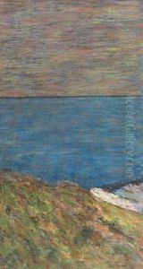 Sul Mare by Alberto Bonomi