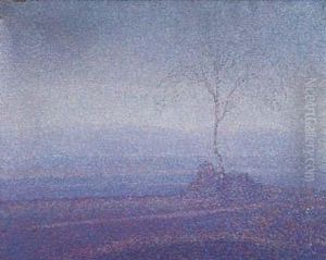 Alba by Alberto Bonomi