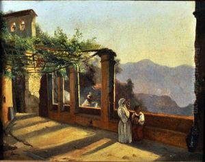 Avvocatella A Cava