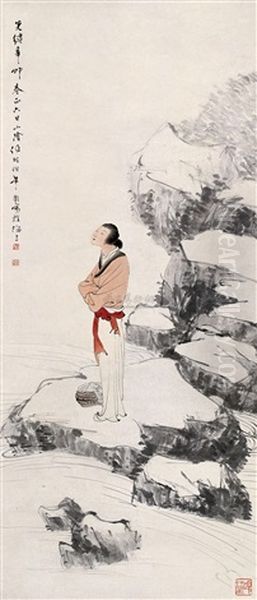 Figures - view 1
