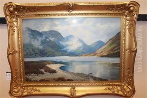 Loch Callender