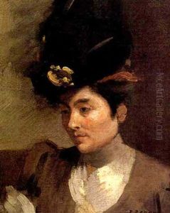Pauline-lalanne