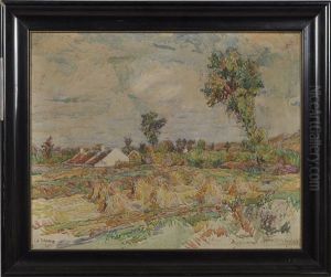 "la Panne" (landschaft In Belgien) "la Panne" (landschaft In Belgien)