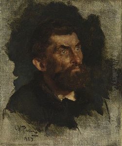 Ivan The Terrible