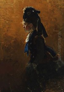 Parisienne