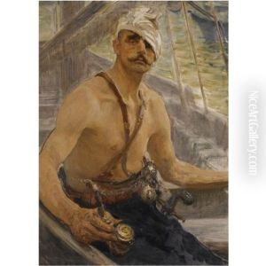 Cossack