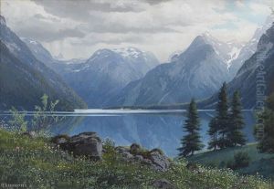 Konigssee