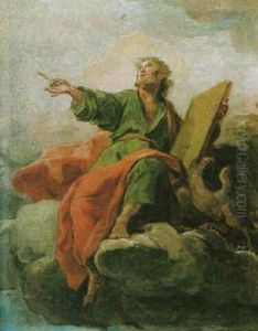 Saint Luc Saint Luc