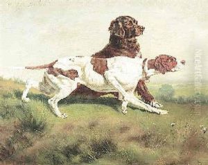 Jagdhund