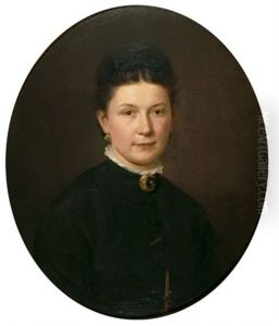 Emma Helene Willich