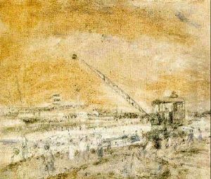 La Grua