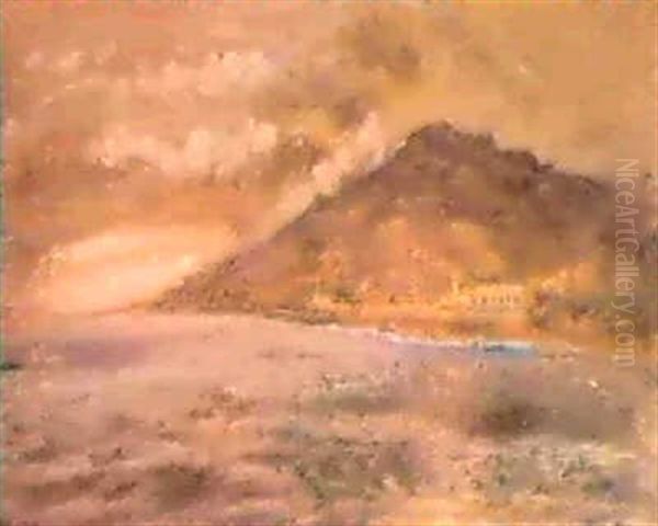 Vista Del Litoral - view 1