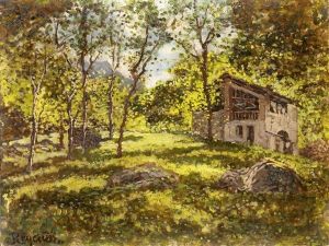 In Montagna In Montagna