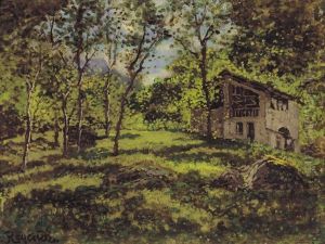 In Montagna In Montagna