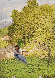 Giornata Estiva