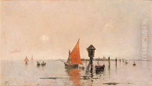 Venecia