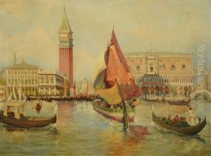 Venise