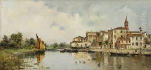 Venice