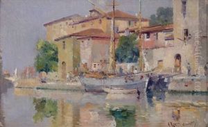Viareggio